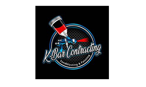 KBAR CONTRACTING