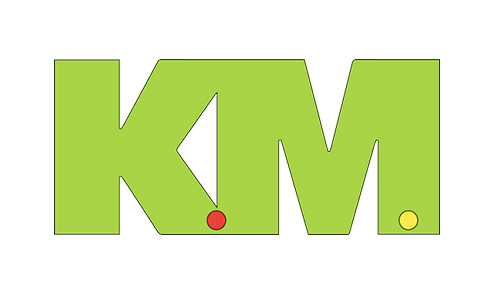 KM Tubular Industries