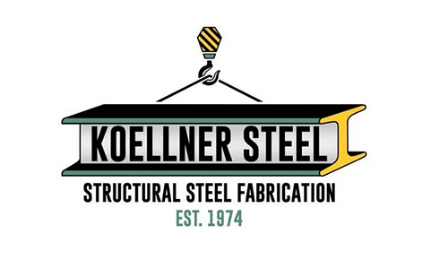 KOELLNER STEEL