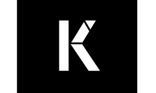Knotwood Pty Ltd