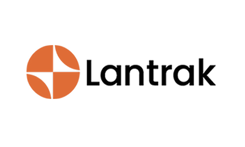 Lantrak