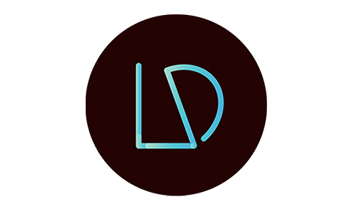Luke David Designs