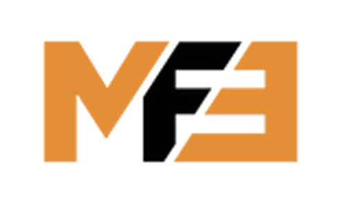 MFE PTY LTD