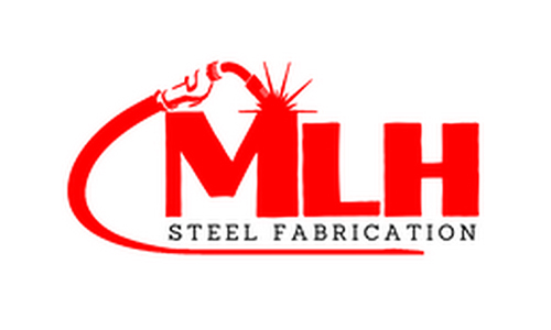 MLH Steel Fabrication