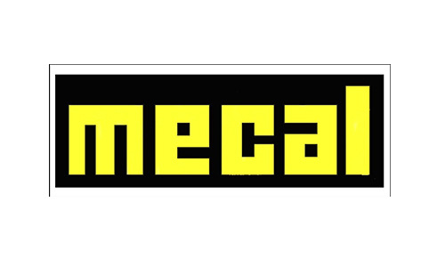 Mecal