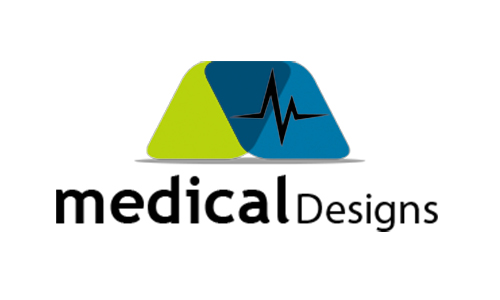 Medical Designs and Innovations