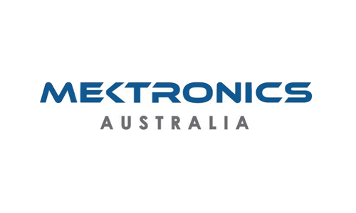 Mektronics Australia