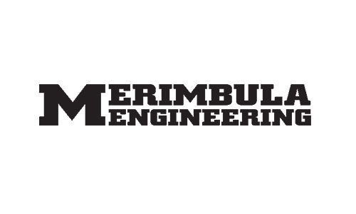 Merimbula Engineering