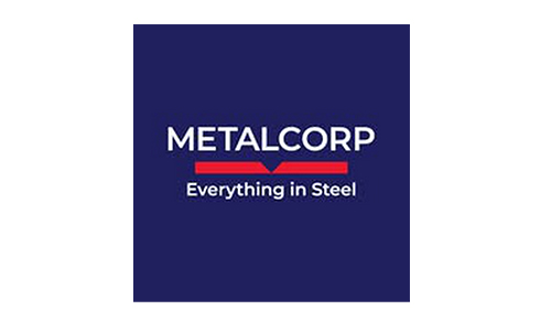 Metalcorp Morwell