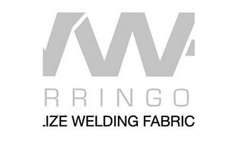 Metalize Welding Fabrication