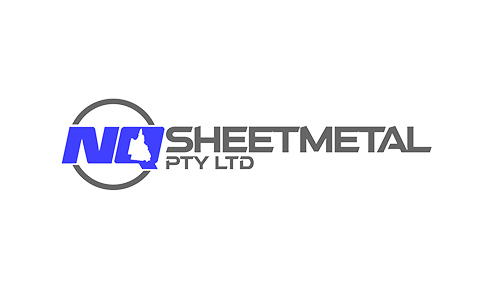 NQ Sheetmetal