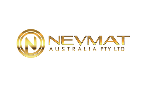 Nevmat Australia