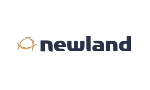 Newland Precision Engineering