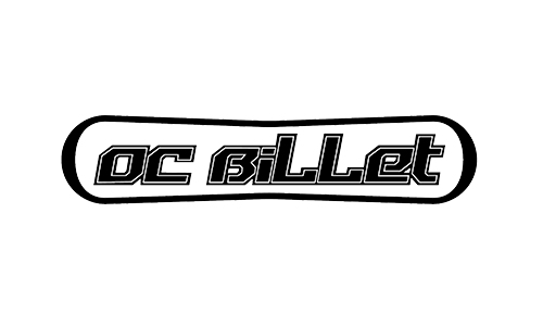 Ocbillet