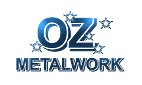Ozmetal Pty Ltd