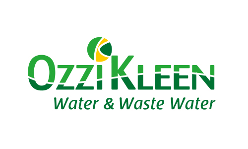 Suncoast Waste Water Management