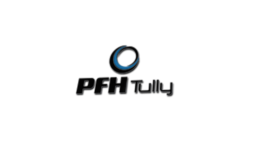Pacific Fasteners and Hydraulics