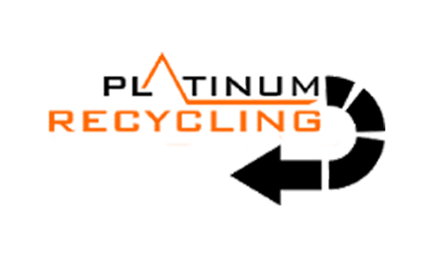 Platinum Recycling