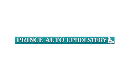 Prince Auto Upholstery
