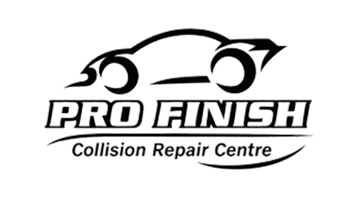 Pro Finish Collision Repair Centre Yarrawonga