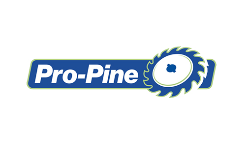 Propine