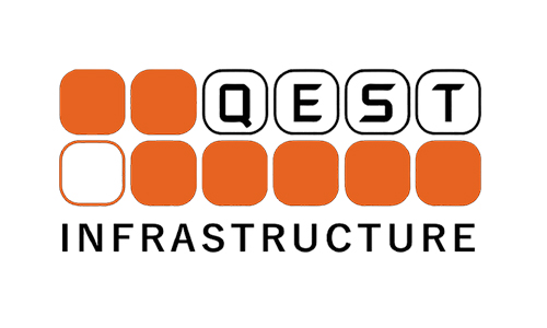 Qest Infrastructure