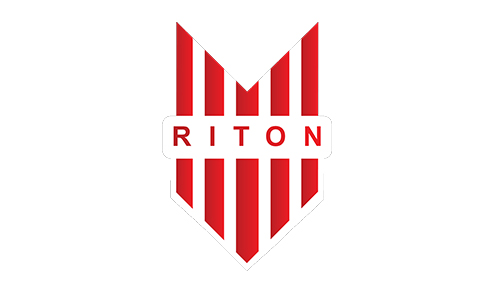 Riton Engineering