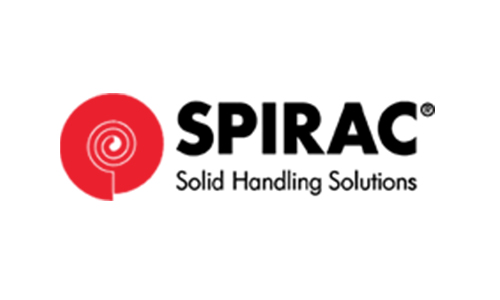 SPIRAC Engineeering