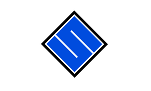 Samco Steel and Precast