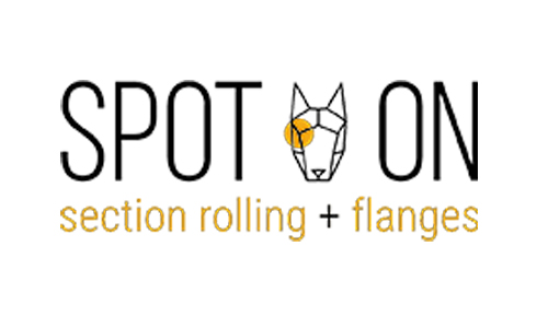 Spot on Ring Rolling