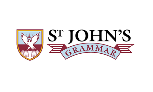 St John’s Grammar School