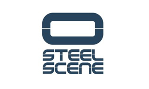 Steelscene