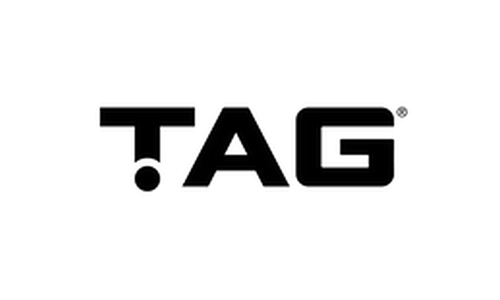 Tag Manufacturing Pty Ltd
