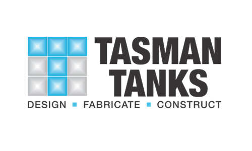 Tasman Tanks
