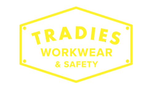 Tradies Workwear and Safety