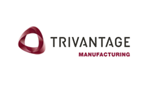 Trivantage Manufacturing – Victoria