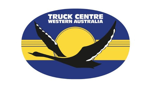 Truck Centre WA
