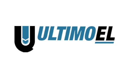 Ultimo Engineering & Laser Cutting