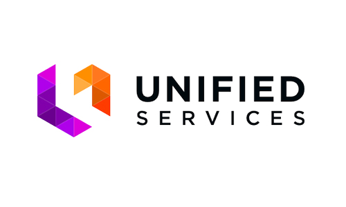 Unified Services