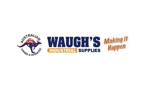 Waughs Industrial Supplies