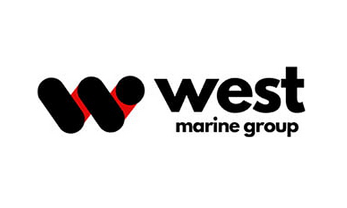 West marine Group