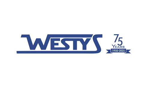 Westy J Wright Ferntree Gully