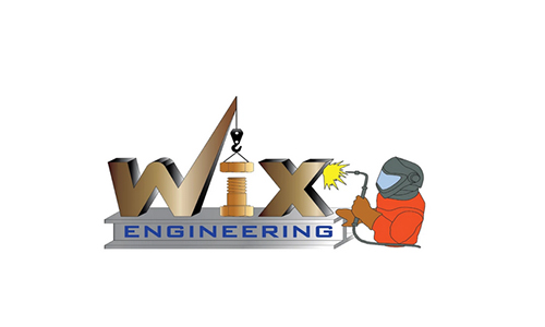 Wix Engineering