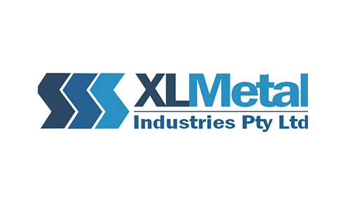XL Metal industries