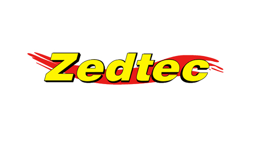 Zedtec Engineering