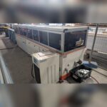 Cart