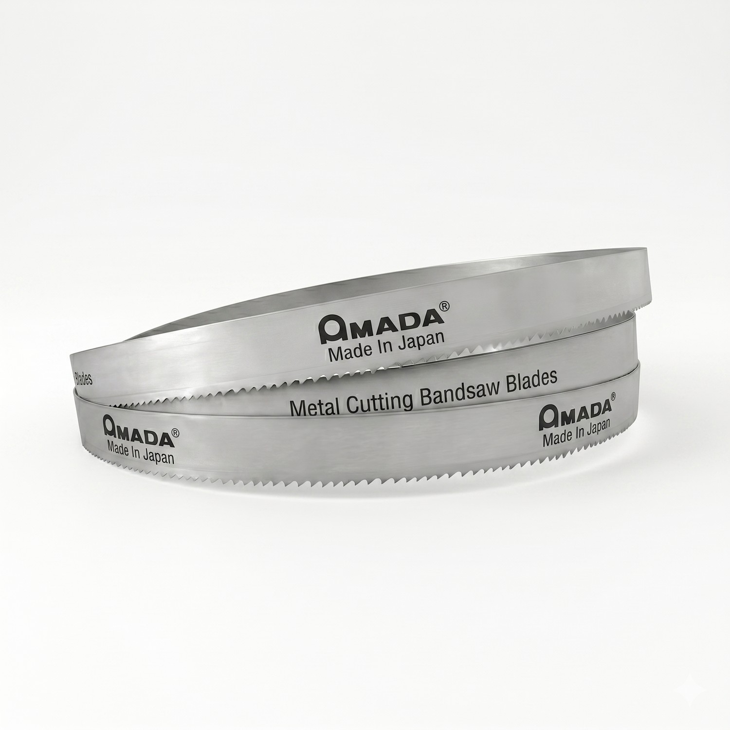 Bandsaw Blade for Bomar Model ERGONOMIC 290.250 GANC – Length 2910mm x Width 27mm x 0.9mm x TPI Bandsaw Blade for Bomar Model ERGONOMIC 290.250 GANC – Length 2910mm x Width 27mm x 0.9mm x TPI