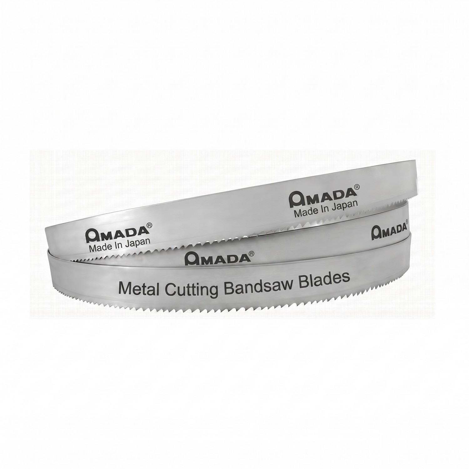 Bandsaw Blade for Bomar Model Workline 410.280G – Length 3800mm x Width 27mm x 0.9mm x TPI Bandsaw Blade for Bomar Model Workline 410.280G – Length 3800mm x Width 27mm x 0.9mm x TPI