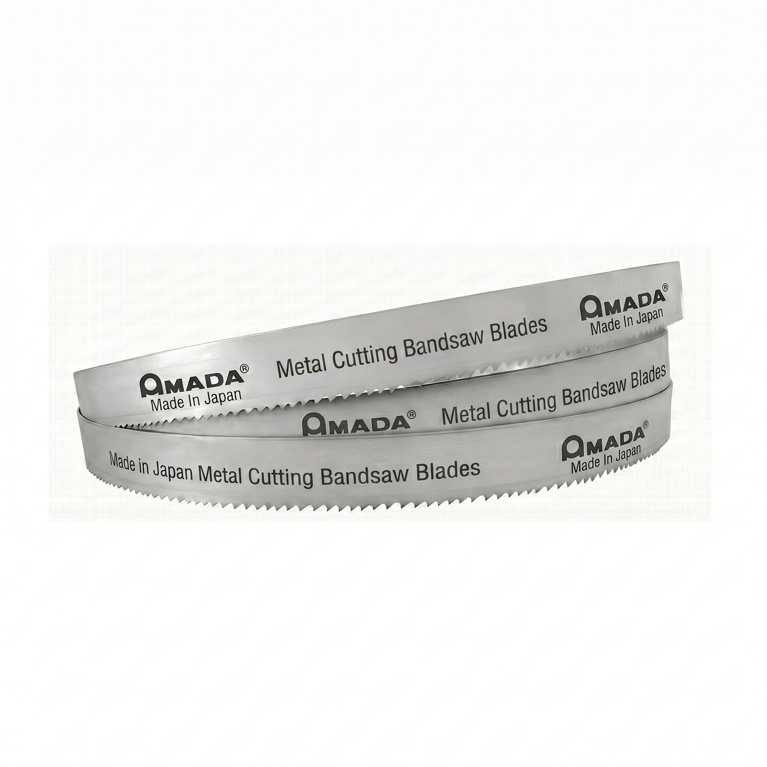 Bandsaw Blade for Bomar Model Workline 410.280G – Length 3800mm x Width 27mm x 0.9mm x TPI Bandsaw Blade for Bomar Model Workline 410.280G – Length 3800mm x Width 27mm x 0.9mm x TPI