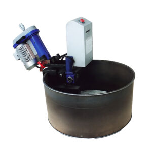 SMG Roto-Edge 1200-LR – Large Radius Pipe Beveling Machine SMG Roto-Edge 1200-LR – Large Radius Pipe Beveling Machine